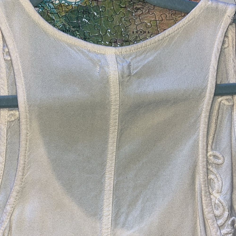 Ecote top - Picture 5 of 5